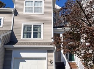 3 Woodmont Dr, Randolph Twp., NJ 07869