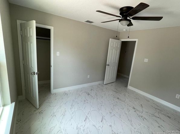11195 Fowler Rd #2