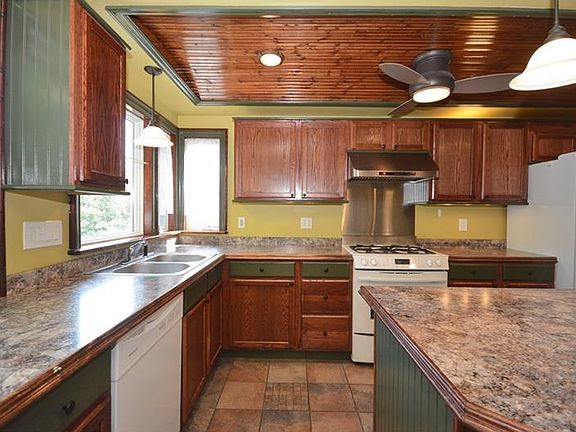 4th image of 319 Prestley Rd