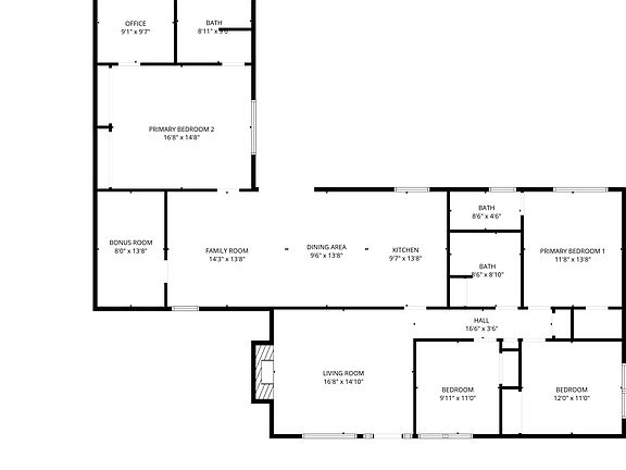4th image of this home