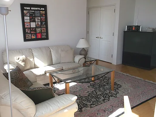 Rented by Maz Group NY | media 9