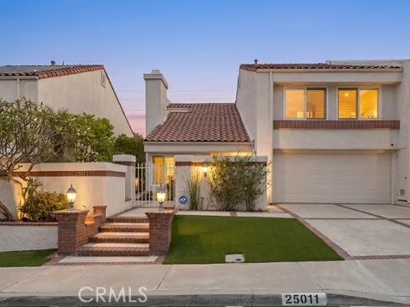 25011 Luna Bonita Dr, Laguna Hills, CA 92653