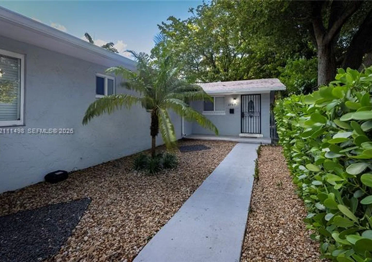 2797 SW 27th Ter cu-2797, Miami, FL 33133 — Photo 3