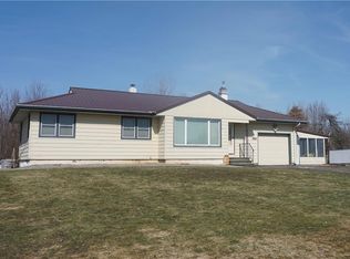 7841 Myers Rd, Kirkville, NY 13082