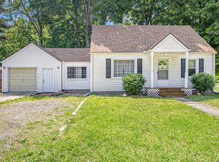 515 Maple Rdg, Albion, MI 49224