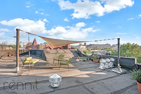 Rented by Rennit Inc. | media 17