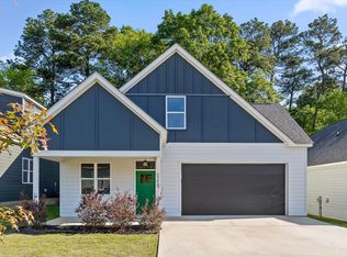 5359 Lynnland Ter, Chattanooga, TN 37411