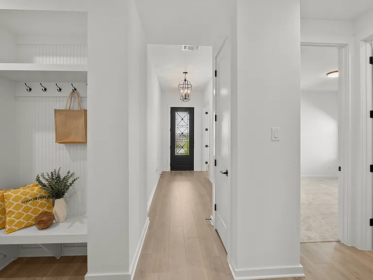 6000 Sean Paul Ln — Photo 19