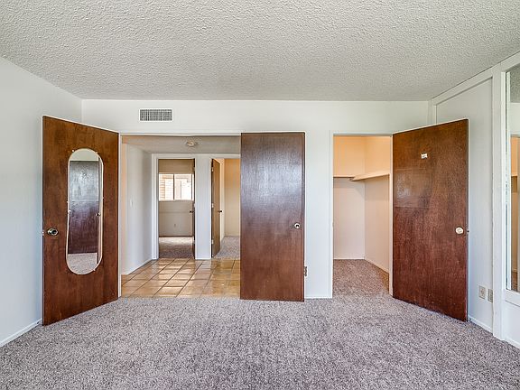 4th image of 2857 W Desert Crest Dr