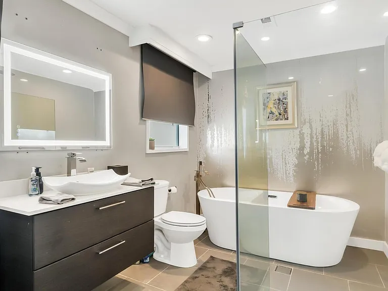 6320 86th Ln — Photo 24