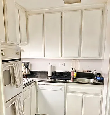 Rented by Olympia House Delaware LP | media 15