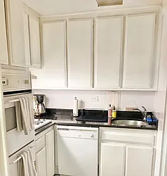 Rented by Olympia House Delaware LP