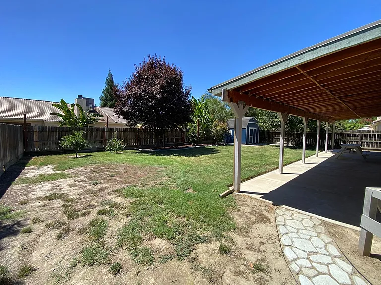 2643 W Oakridge Ave — Photo 31