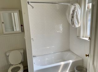 174 Bay State Rd #1, Boston, MA 02215