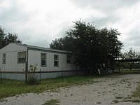 1st image of 4660 Lake Shore Dr