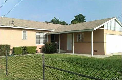 1st image of 5319 N Muscatel Ave