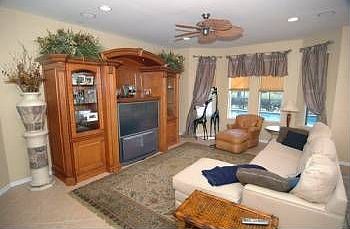 2nd image of 20120 Eagle Glen Way