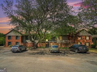 3105 Colonial Way APT F, Atlanta, GA 30341