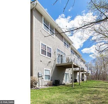1st image of 5033 Dunkirk Pl N