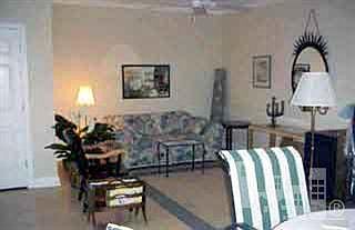 2nd image of 17 S 2nd Street