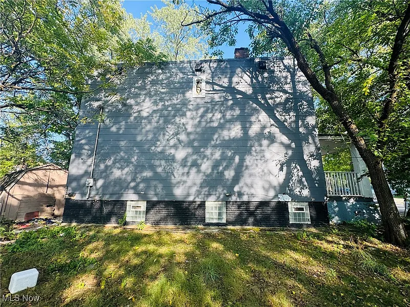 Thumbnail 13