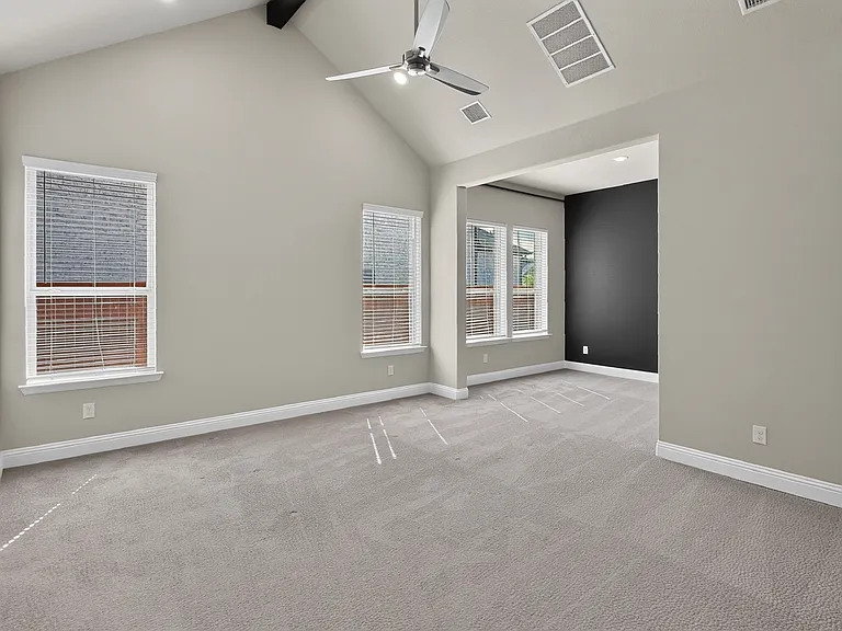 3382 River Trl — Photo 17
