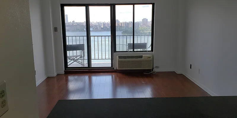 Rented by US # 1 Realty | media 57