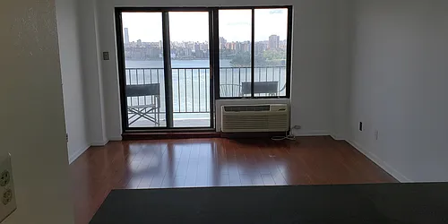 Rented by US # 1 Realty