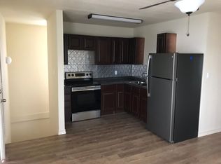 1745 College St, Beaumont, TX 77701