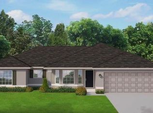 5600 Casanova Ave, North Port, FL 34291