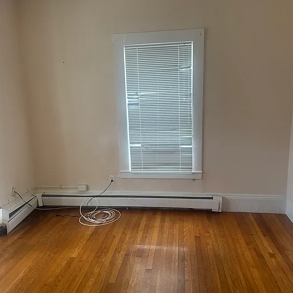18 Fairview Ave #1 — Photo 16
