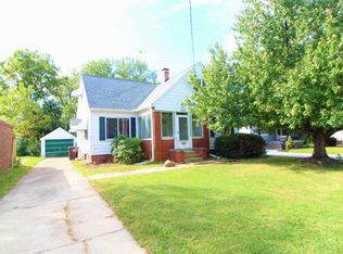 1312 W Willcox Ave, Peoria, IL