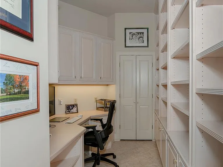 4776 Stonebriar Cir — Photo 22