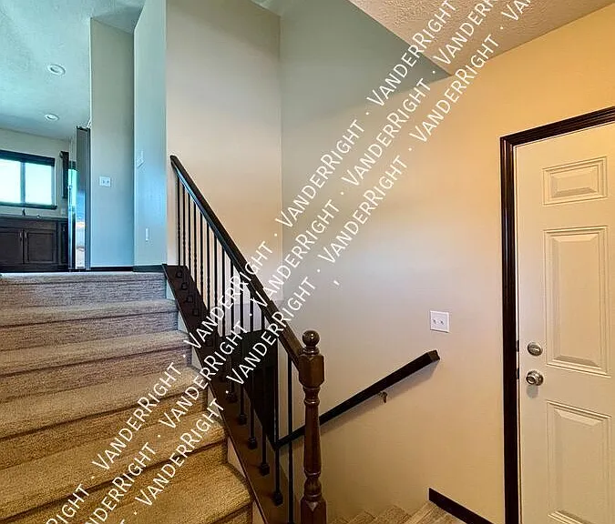 2321 S Creekview Ave — Photo 11