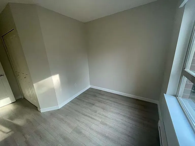 5117 Garden City Rd #6106 — Photo 8
