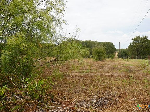4th image of 920 Mills Way