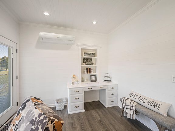 32nd image of this home