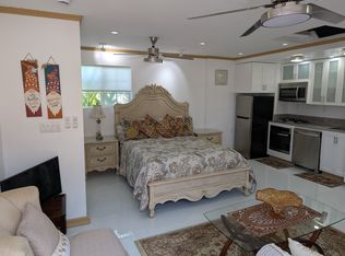 22330 Ladeene Ave, Torrance, CA 90505