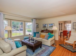 2488 Galbreth Rd, Pasadena, CA 91104