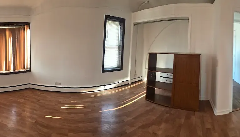 147 N 15th Ave #2W — Photo 10