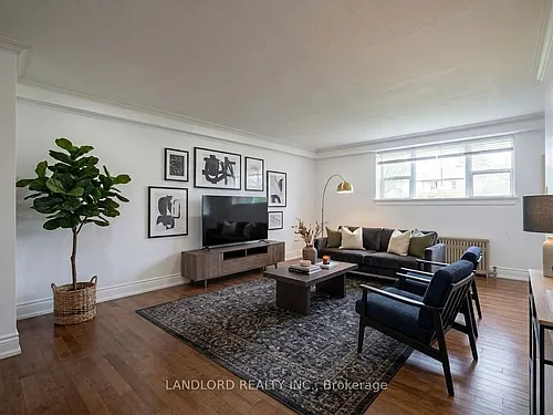 92 Trethewey Dr #2 Photo 1