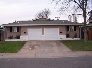 7506 Gingerblossom Dr, Citrus Heights, CA