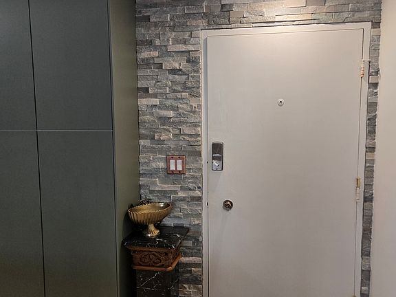 2nd image of 5555 Collins Ave APT 8W
