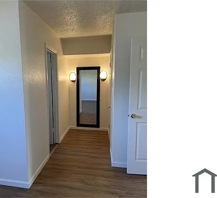 5805 Birchbrook Dr #101 — Photo 8