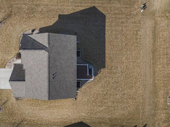 4132 Royal View Drive, Deforest, WI 53532