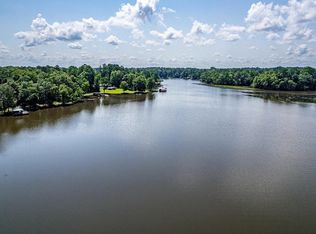 0 Phillips Rd, Eatonton, GA 31024