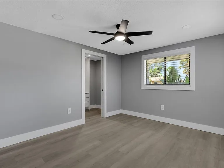 4645 Hunter Ridge Dr — Photo 51