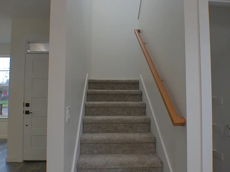 528 S 7th St — Photo 12