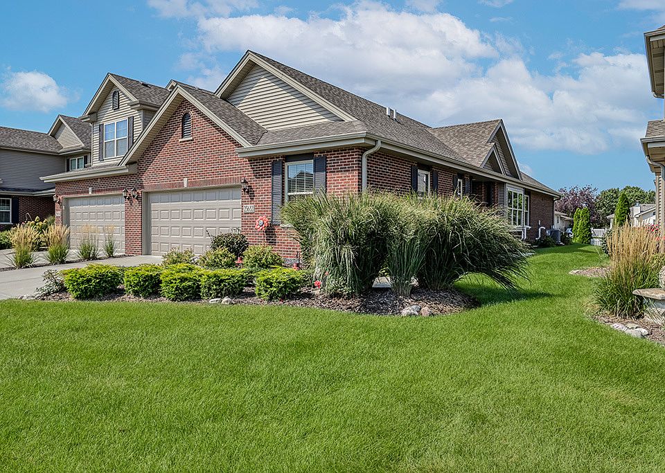 1st image of 25632 S Riley Erin Rd