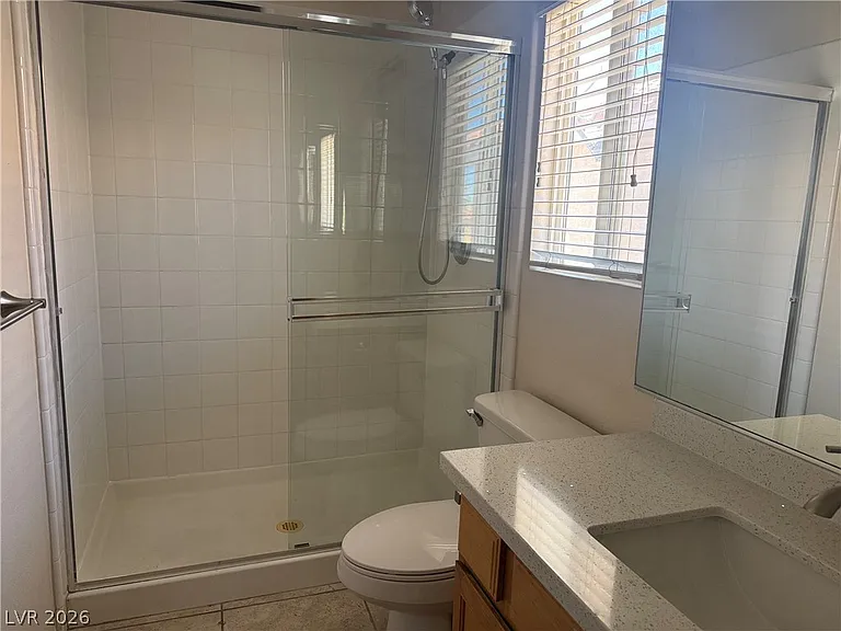 7512 Jacaranda Leaf St — Photo 31